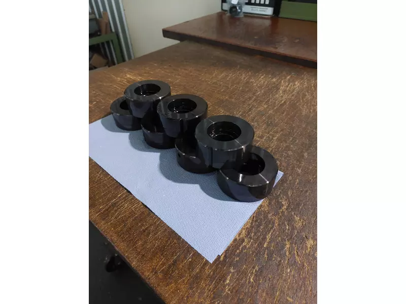 Brünierte Teile.webp